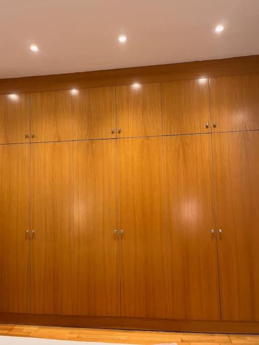 Apartamento Piso Centrico Y Acogedor Figueras Exterior foto